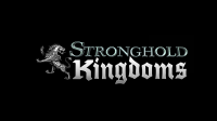 ​Stronghold Kingdoms Now Available on Mac App Store