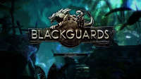 Blackguards - Video Guides Released