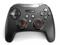 SteelSeries Stratus XL Wireless Gaming Controller für Android und PC
