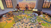Sid Meiers Civilization® VII – VR jetzt weltweit erhältlich
