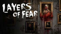 Layers Of Fear Review