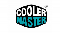 Cooler Master Nepton 140XL & 280L