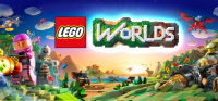 WBIE Announces Pricing and Pre-Order Options for LEGO Worlds