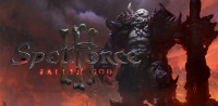 Die Trolle sind frei! SpellForce 3 Fallen Gods Beta startet jetzt