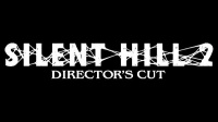 Silent Hill 2 - Directors Cut