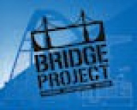 Bridge Project kommt weltweit auf Steam für Windows PC und Mac