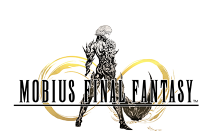 Mobius Final Fantasy Powers Up With New Job and Ability Cards