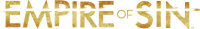 Empire of Sin