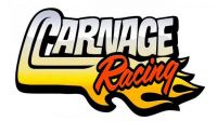 Carnage Racing jetzt im App Store