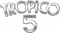 Tropico 5 - Umfangreiche limitierte Day One Edition für Inseldespoten