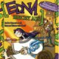 Edna bricht aus ab Anfang August 2012 für iPad im App Store