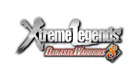 Dynasty Warriors 8 Xtreme Legends im Handel