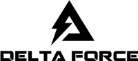 Delta Force: Hawk Ops enthüllt actionreichen Trailer