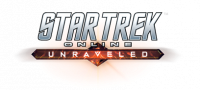 Star Trek Online: Unraveled ist jetzt auf dem PC verfügbar