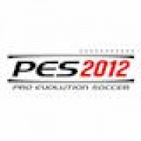 Neues Update mit Ergänzungen zu PES 2012