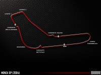 GTR 2 - FIA GT Racing Game