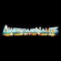 Awesomenauts: Voltar der Allwissende