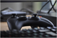 Neue Online Games in der Übersicht