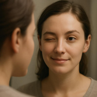 Digital Twins: KI-Avatare erobern die Spielewelt