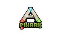 PixARK