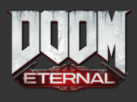 Watch This Epic Doom Eternal Teaser Now