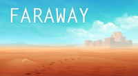 Faraway