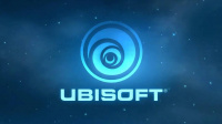 UBISOFT NIMMT AN DER GDC 2021 TEIL