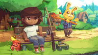 Hokko Life - Early Access