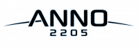 Anno 2205
