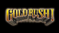 Gold Rush! Anniversary – Preissenkung
