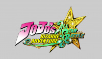 Jojos Bizarre Adventure: All Star Battle exklusiv für PlayStation 3 angekündigt