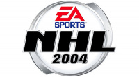 NHL 2004 - Infos und Screenshots