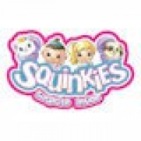 Squinkies erscheint im Sommer auf den Nintendo DS