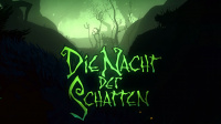 Halloween Event für Wildstar