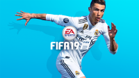 FIFA 19