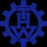 Neue Bilder zum THW Simulator 2012