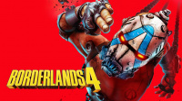 Borderlands 4 gewährt actiongeladenen Einblick ins Gameplay