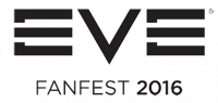 EVE Fanfest 2016 Tickets und Reisepakete sind ab sofort verfügbar