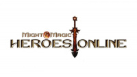 Might & Magic Heroes Online Twitch Livestream am 5. August um 19 Uhr