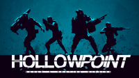 Hollowpoint