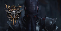 Baldurs Gate 3: Erstes Gameplay + Cinematic Trailer