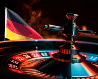 Was Online Gaming und ein Dama NV Casino gemeinsam haben