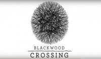 Blackwood Crossing