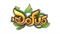 Eliotropes Now Playable in MMORPGS Dofus and Wakfu