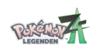 Das Fliegentod-Pokémon Sarzenia erhält Mega-Entwicklung in Pokémon-Legenden: Z-A
