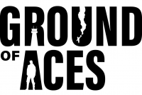 Ground of Aces: Kickstarter-Kampagne für neues Base-Building-Game startet heute