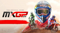 Erster Trailer zu MXGP 24 veröffentlicht
