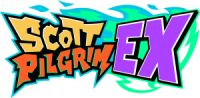 Scott Pilgrim EX gibt euch eine Tour durch Toronto – im brandneuen Gameplay-Trailer