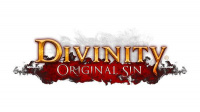 Divinity: Original Sin erscheint am 30. Juni 2014
