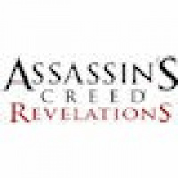 Neuer Trailer Assassins Creed Revelations
